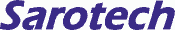 Logo Sarotech